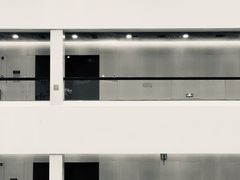 -深圳博物馆(古代艺术馆)