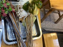 -昱欣麻辣烫·清真
