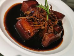 -苏帮袁Sue Cuisine(南开大悦城店)