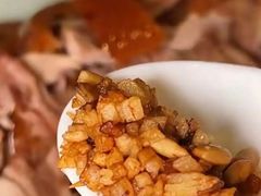 -红樱桃·欢乐餐厅(太原里店)
