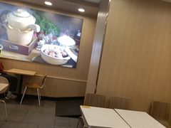 -真功夫(环市中路店)