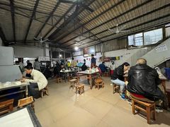 -正宗杨记普洱酸醋米线(总店)