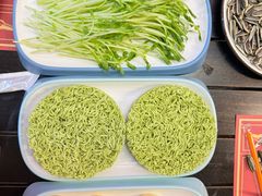 -阿甘龙虾·重庆麻麻鱼(中豪店)
