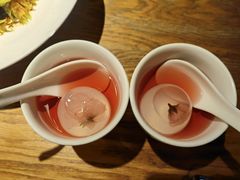 -浙里本味·宴四季江南(三台山路店)