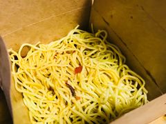 -猫姑娘大盘鸡(商城路店)