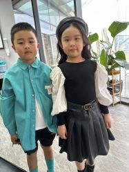 -汪正影业(萧山万象汇店)