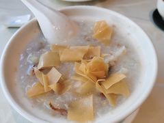 -广东胜利宾馆西关粤中餐厅