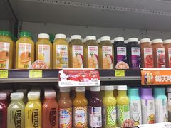 -全家便利店(愚园店)