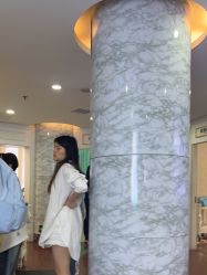 -武汉五洲整形外科医院