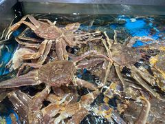 -盒马鲜生(189购物中心店)