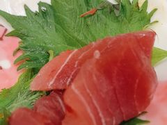 -第六季自助餐厅(王府井店)