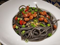 -鱼乐圈烤鱼餐厅(富尔沃·财富街店)