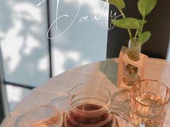 -微饮cafe