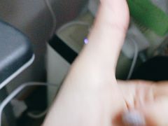 -老北京炸酱面·烤鸭(前门店)