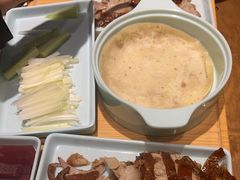 -咂摸(南锣鼓巷店)