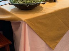 -藏湘馆(棠石路店)