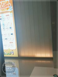 -MMbyHairCode 芭曲发型沙龙