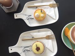 -UNI UNI(环亚凯瑟琳店)