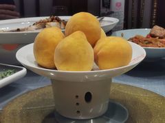 -印巷里主题餐厅(马鞍山店)