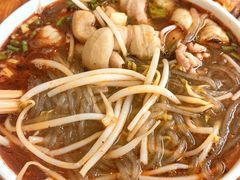 -白家高记肥肠粉(总店)