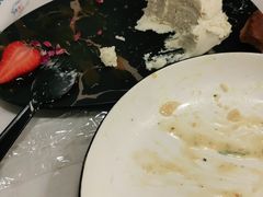-仁义涵西餐·咖啡(中华巴洛克店)