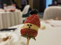 -富淳饭店(世纪公园店)