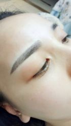 -MIVI野生眉纹绣纹眉