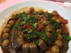 -高佳庄·舟山海鲜(海景旗舰店)