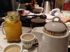 -杯子红牛排(创意产业园店)