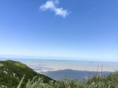 -东极岛景区