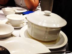 -龙皇酒家(开源道店)