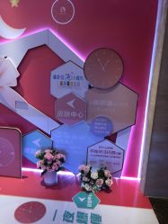 点击看大图 -昆明梦想医疗美容医院
