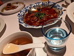 -三利音·玖弄小鲜(浦东嘉里城店)