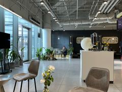 -四叶咖咖啡(昆明恒隆PRO店)