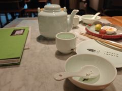 -苏帮袁Sue Cuisine(来福士店)