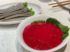 -周师兄大刀腰片火锅(洪崖洞旗舰店)