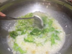 -阿锋鲍鱼酒家美食汇(华安店)