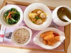 -大美臻喜母婴(重庆创始店)