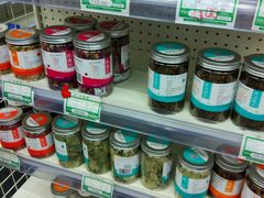 -永安堂(东四北大街店)