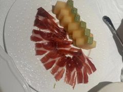 -波特曼西餐厅(南岗店)