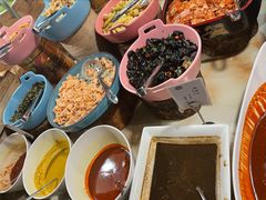 -戈拿旺巴西烤肉(崇文门店)