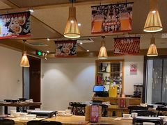 -管氏翅吧(国展店)