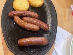 -萨莉亚意式餐厅(天河城购物中心店)