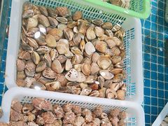 -和源祥·日照菜扛把子(万平口一店)