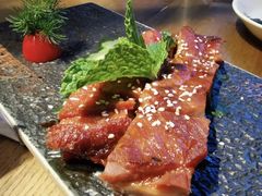 -大鸽饭(岗顶店)