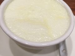-正德顺順德雙皮奶(中信店)
