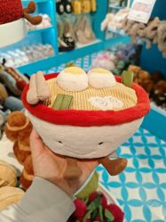 -Hamleys哈姆雷斯(东方福来德店)