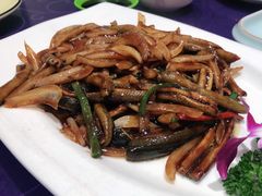 -双东酒店(东关街店)