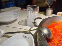 -小龙坎火锅(春熙太古里店)