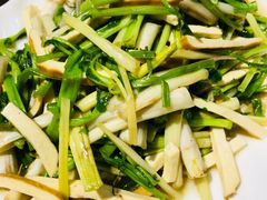 -阿巧一号私房菜(止园路店)